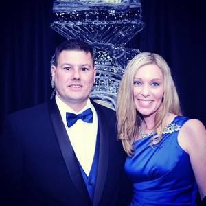 Meet your Posher, Allie